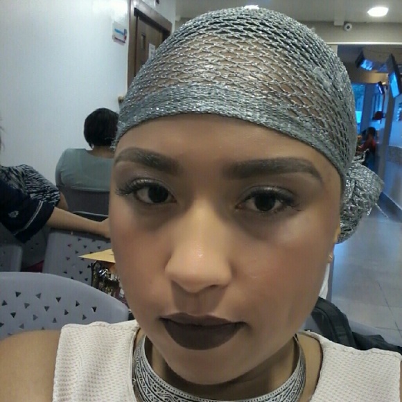 Profile Picture of Luisa Tejeda (@luisatejeda) on Poshmark