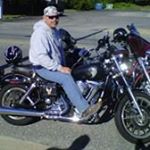 Profile Picture of Jimmy Finnegan (@jimmy.finnegan.58) on Instagram