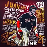 Profile Picture of Josiah Walker (@josiah_walker7) on Instagram