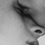 Um brinde aos amores perdidos - Instagram Profile Picture of Um brinde aos amores perdidos (@lostloves2023) on Instagram