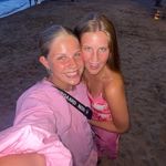 Profile Picture of Julie Dupont (@julie.dupont.ln) on Instagram