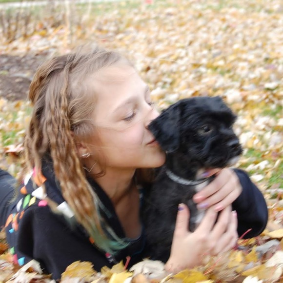 Profile Picture of Brianna Wojtaszek (@j210221) on Poshmark