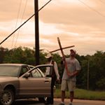 Jason Stoddard - Instagram Profile Picture of Jason Stoddard (@tribulationfilms) on Instagram