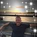 Profile Picture of Mark McFerrin (@mark.mcferrin.1) on Facebook