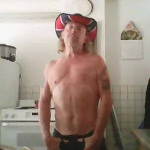 Profile Picture of Darrell Budster (@darrellbudster) on Tiktok