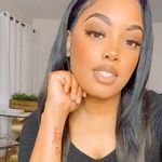 Profile Picture of Taliah 🌸 Sharif (@plushstudioofficial) on Instagram