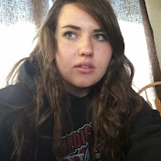 Profile Picture of Shawna Curtis (@shawnacurtis4814) on Youtube
