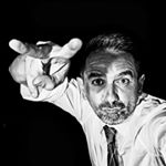 Profile Picture of Jerome Alemany (@jeromealemany) on Instagram