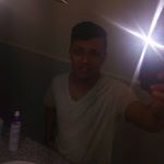 Profile Picture of Kevin Menéndez (@kevin.menendez) on Instagram