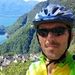 Profile Picture of Heinz Bachmann (@hefaesbachmann) on Pinterest