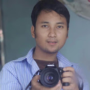 Profile Picture of Nitin Chand (@nitinchand7880) on Youtube