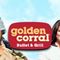 Golden Corral - Facebook