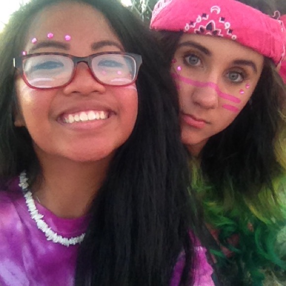 Pauline Amayun - Poshmark Profile Picture of Pauline Amayun (@pamayun) on Poshmark