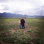 Profile Picture of irajzandi6gmail.com (@irajzandi6gmail.com) on Instagram