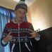 Profile Picture of Daniel Navin (@daniel.navin.9) on Facebook