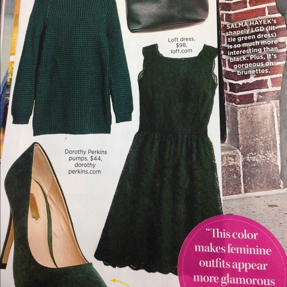 Profile Picture of Diamond Reid (@diamondreid) on Poshmark