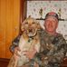 Profile Picture of Michael Bashaw (@michael.bashaw.146) on Facebook
