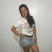 Profile Picture of July Palandri (Sebastian  Renata ) (@juliana.palandri) on Facebook