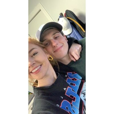 Profile Picture of Nephew Jason (@JScialpa) on Twitter