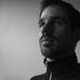 Profile Picture of John Clappi (@john.clappi) on Facebook