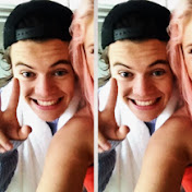 Profile Picture of Harry Styles (@harrystyles4935) on Youtube