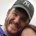 Profile Picture of Finbar McGrath (@finbarmcgrath) on Pinterest