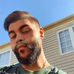 Ahmed Raza - Instagram Profile Picture of Ahmed Raza (@trademark.raza) on Instagram