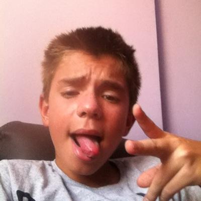 Profile Picture of Gabriel Miranda Bert (@bieljjjbhjbn) on Twitter