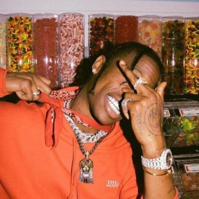 Profile Picture of Mackenzie Duffy (@Mackenzieduffy2) on Twitter