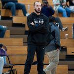 Profile Picture of Mitchell Evans (@mitchellevans4) on Instagram