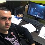 Profile Picture of robert.domi1 (@robert.domi1) on Instagram