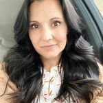 Profile Picture of Angela Reeder (@angelareeder.life) on Instagram