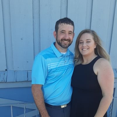 Spenser Smith - Twitter Profile Picture of Spenser Smith (@Smithy11Spenser) on Twitter