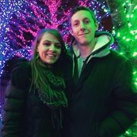 Profile Picture of Jessie Wilson (@jessie-wilson-49) on Quora