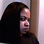 Profile Picture of Cassandra Jackson (@yogirlmay) on Instagram