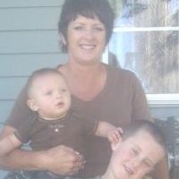 Profile Picture of Shawn Glenn (@ginzagold) on Pinterest