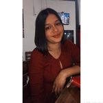 Profile Picture of isis bonilla (@isisboni) on Instagram