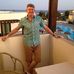 Profile Picture of Brian Mctaggart (@bmctaggart3) on Facebook