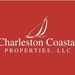 Profile Picture of Charleston Coastal Properties (@charlestoncoas1) on Pinterest