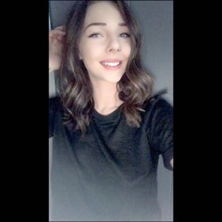 Profile Picture of Adrianna Beauchamp (@adrianna.beauchamp.77) on Facebook