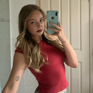Profile Picture of Jacqueline Donnelly (@jacqui102) on Instagram