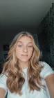 Profile Picture of   sarah steeber... (@sarahsteebs) on Tiktok
