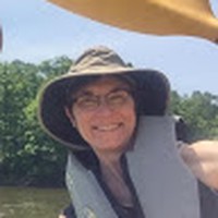 Profile Picture of Nancy Rawson (@nancy-rawson-5) on Quora