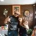 Profile Picture of Francisco Tarango (@francisco.tarango.9484) on Facebook