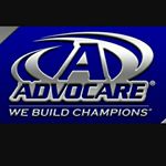 Profile Picture of Andrew Mitchum (@advo_ed) on Instagram