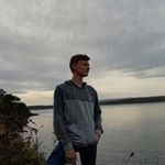 Profile Picture of Jason (@semerume) on Instagram