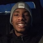 Profile Picture of Brian Joyner (@that_kiddb) on Instagram