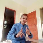 Profile Picture of Rey Mark Patiño Odtojan (@reymarkodtojan) on Instagram