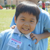 Chi Shing Cheng - Youtube Profile Picture of Chi Shing Cheng (@balanchiccs) on Youtube