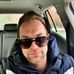 Profile Picture of Dennis Stetzkamp (@dennis.stetzkamp.1) on Facebook